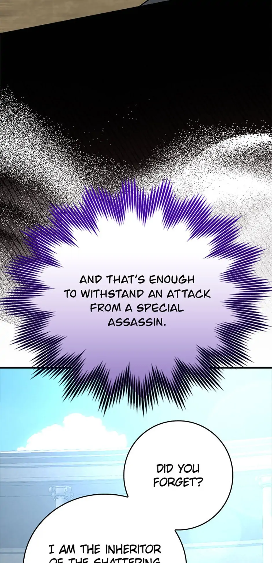 Page 91 of Chapter 32