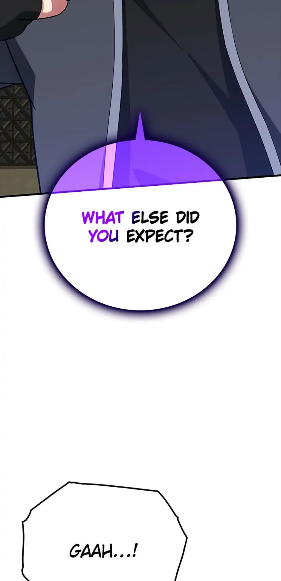 Page 93 of Chapter 32