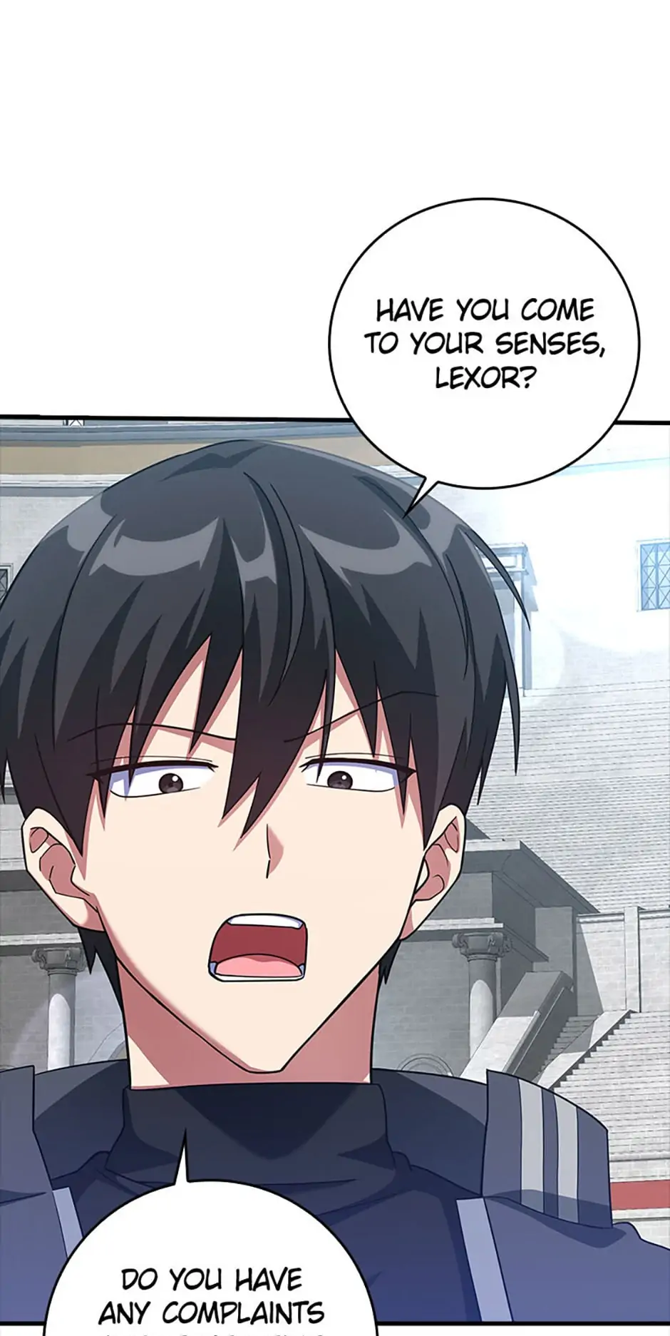 Page 95 of Chapter 32