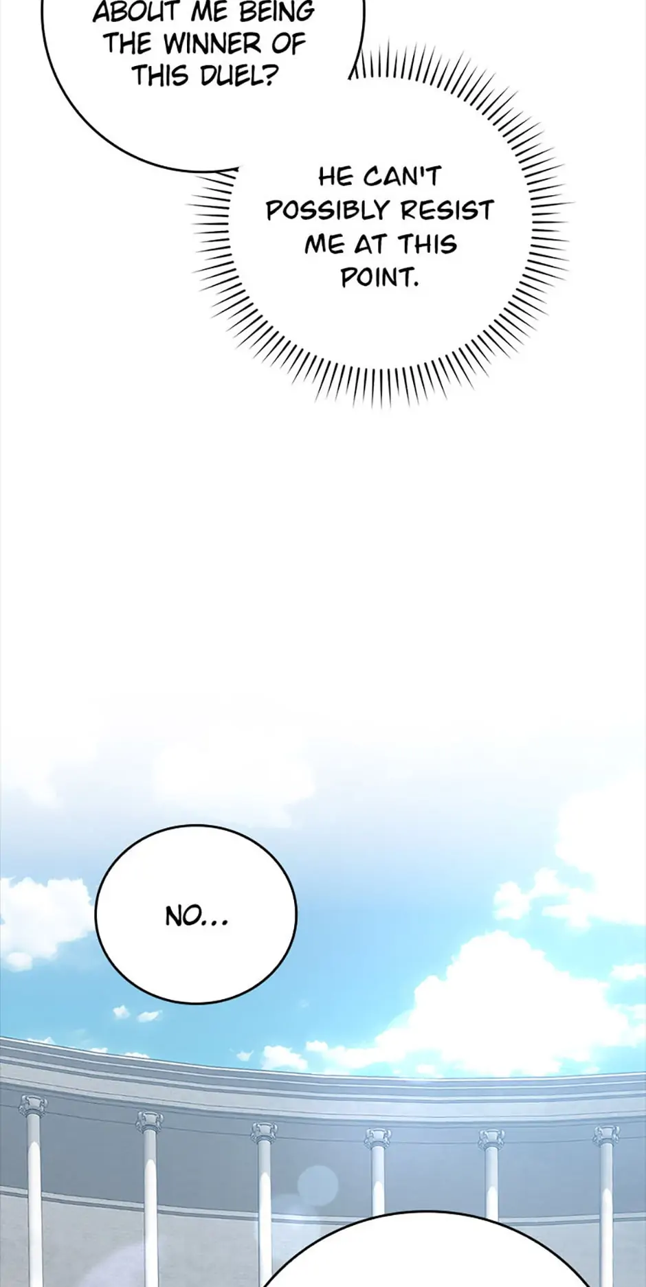 Page 96 of Chapter 32