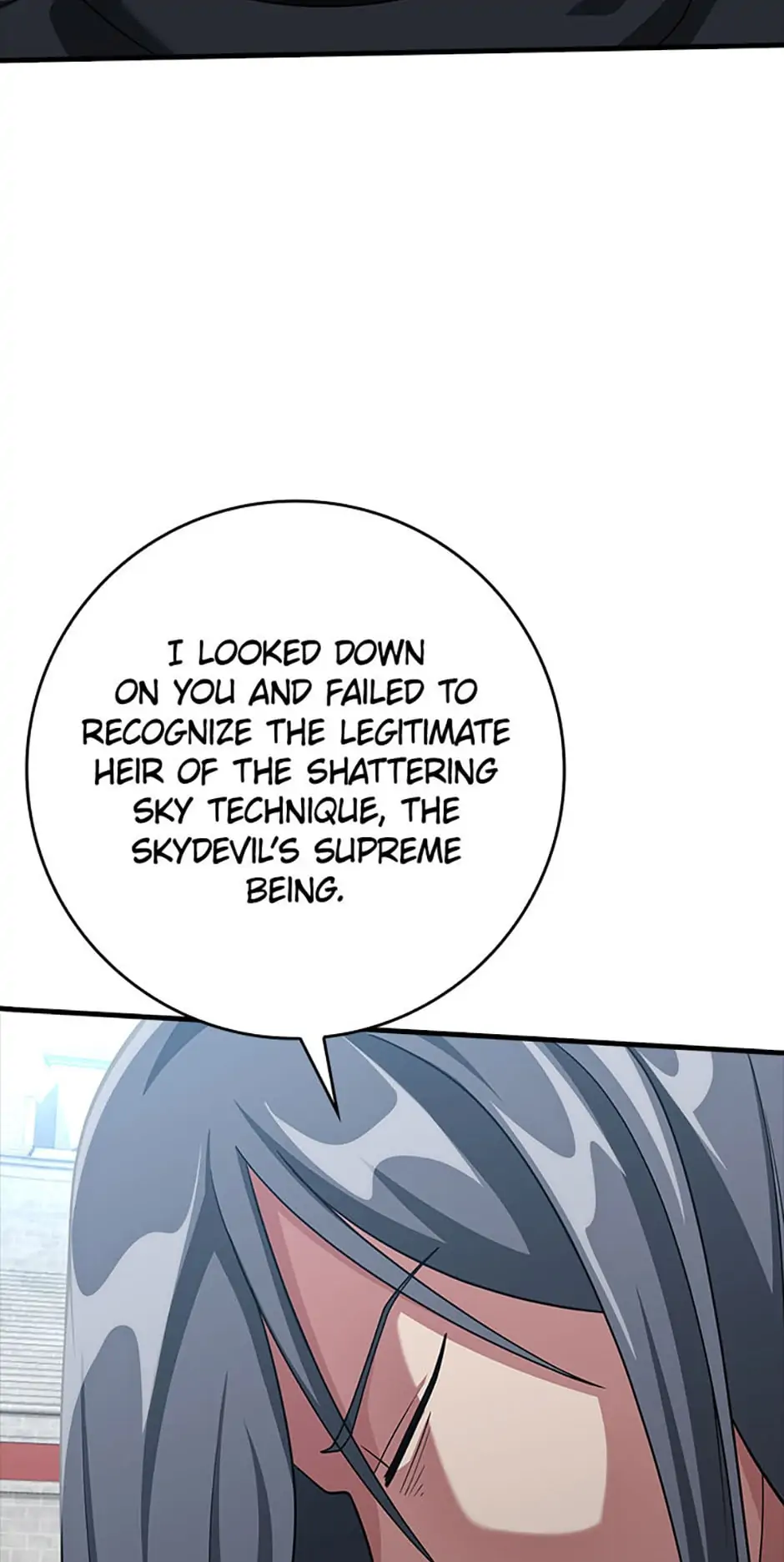 Page 99 of Chapter 32