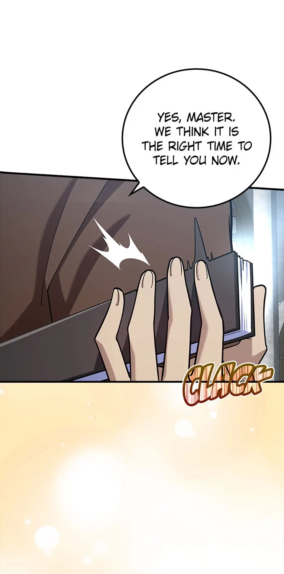 Page 1 of Chapter 33