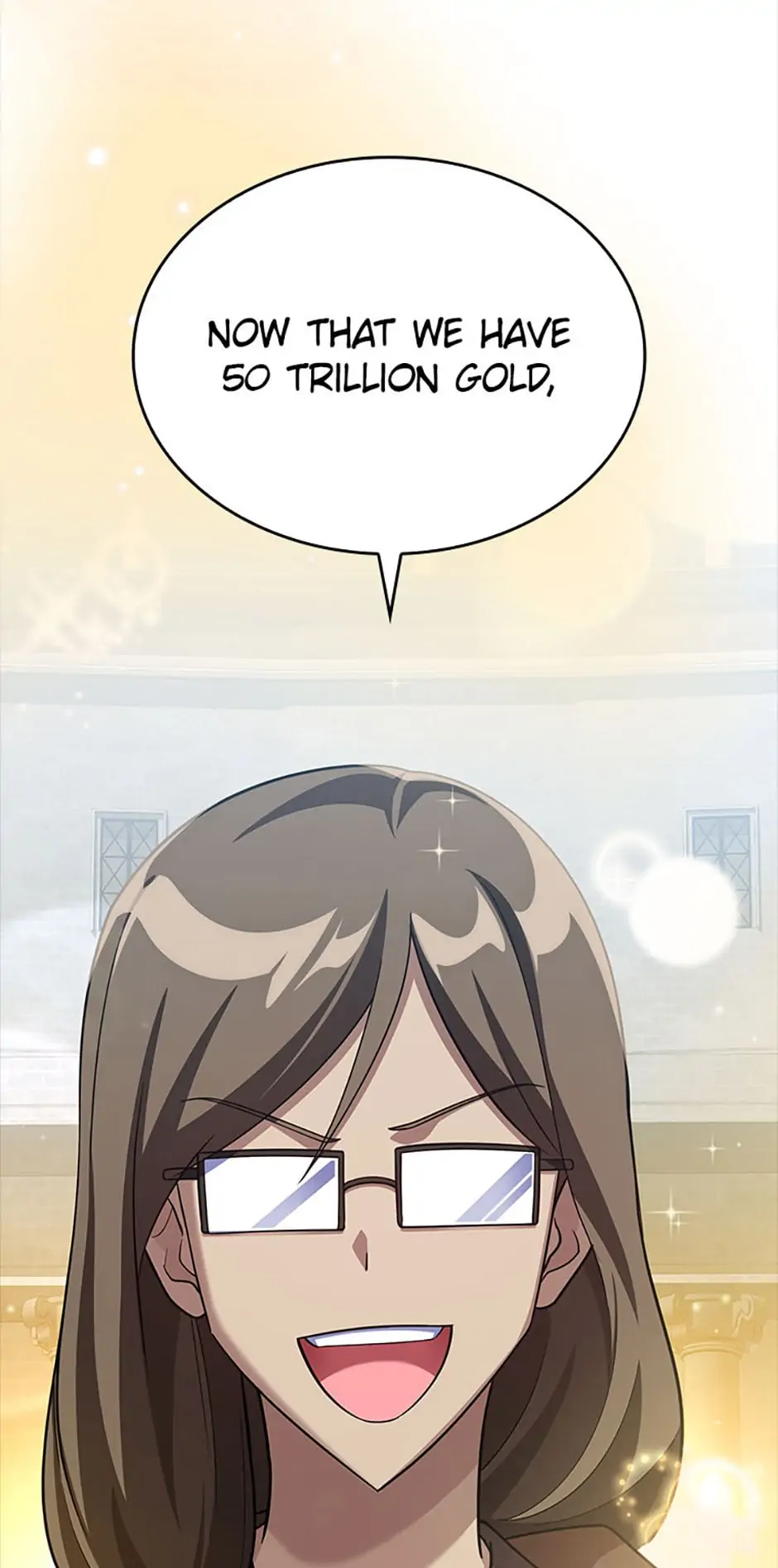 Page 2 of Chapter 33