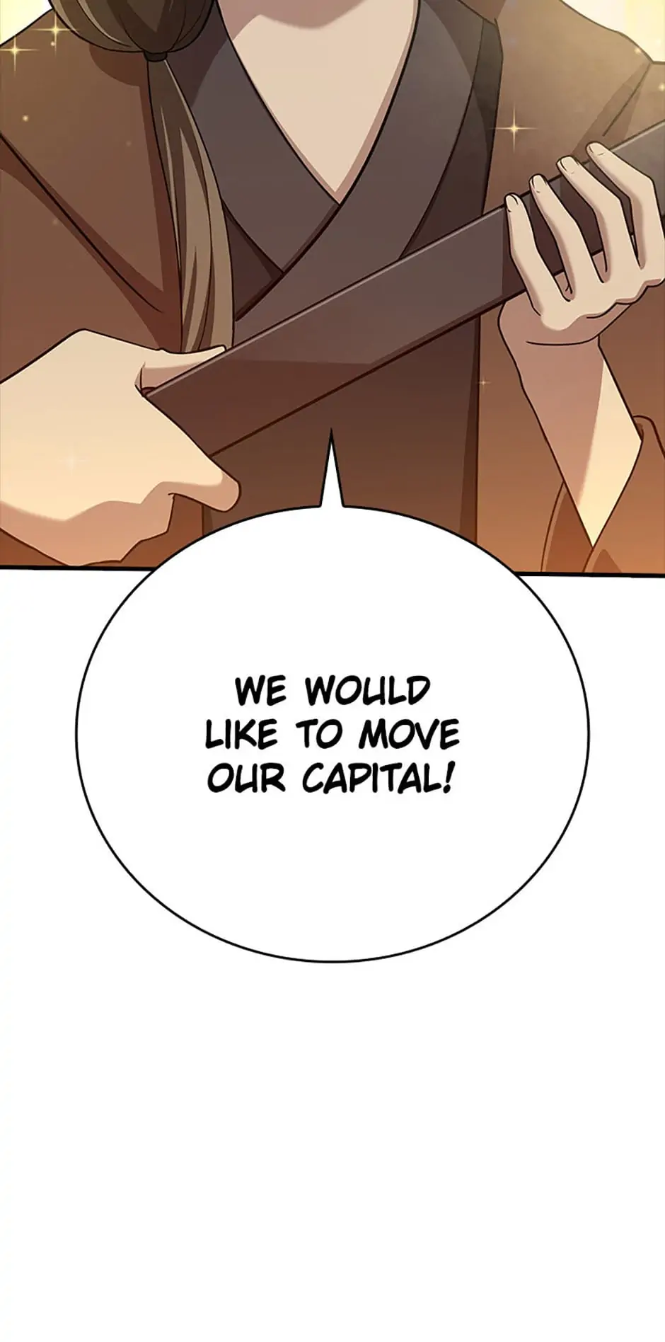 Page 3 of Chapter 33