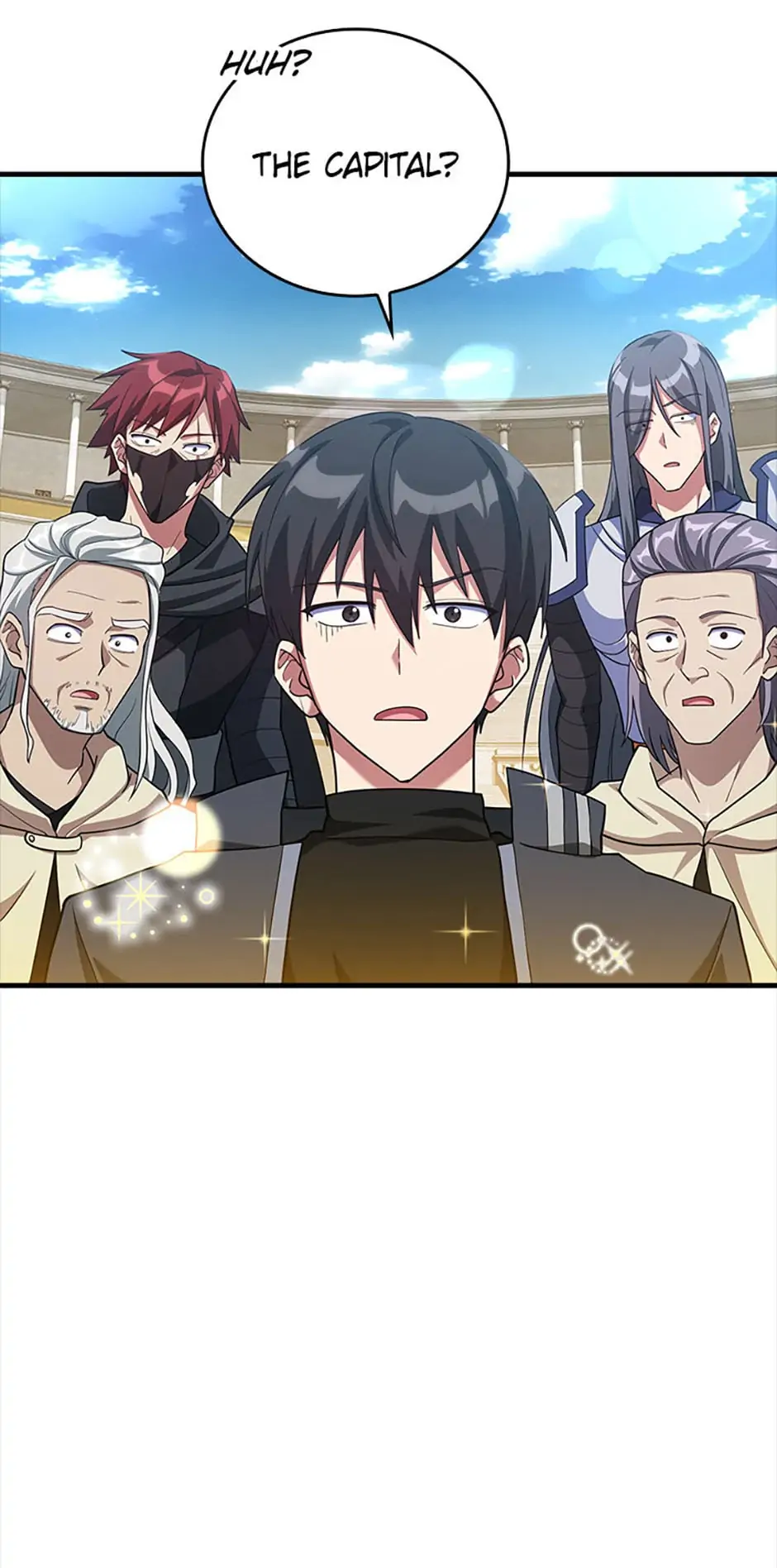 Page 4 of Chapter 33