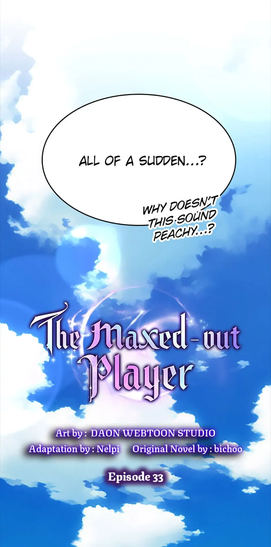 Page 5 of Chapter 33