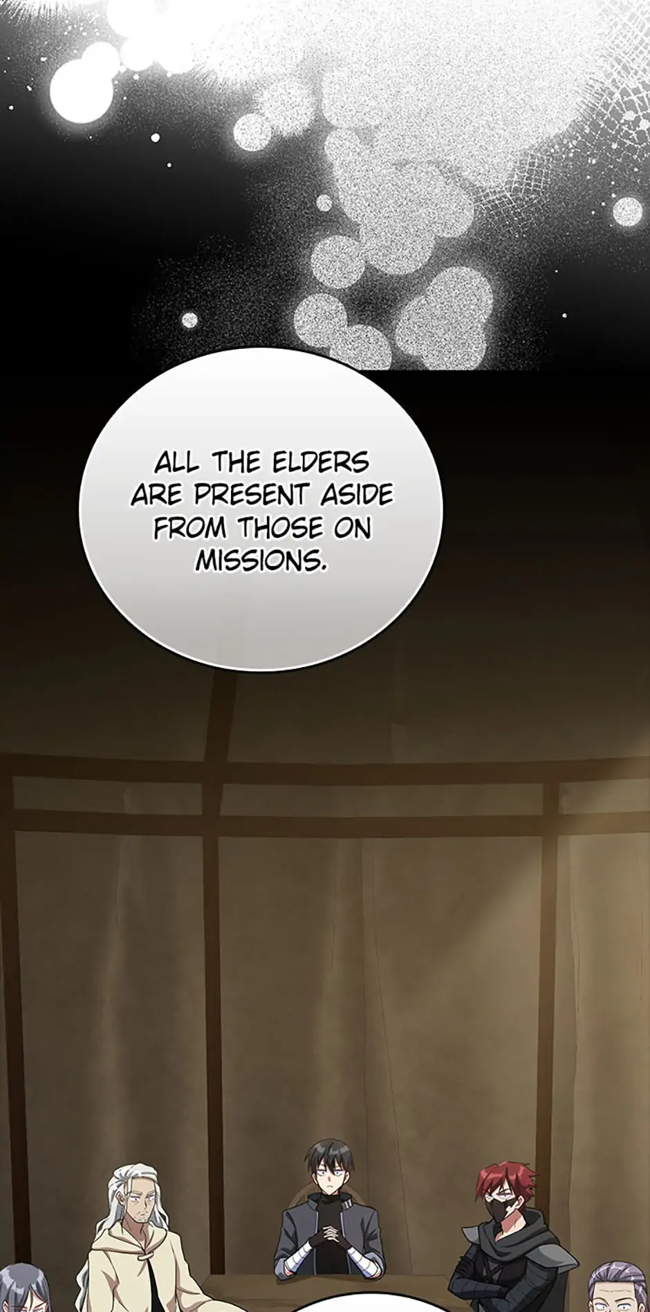 Page 7 of Chapter 33