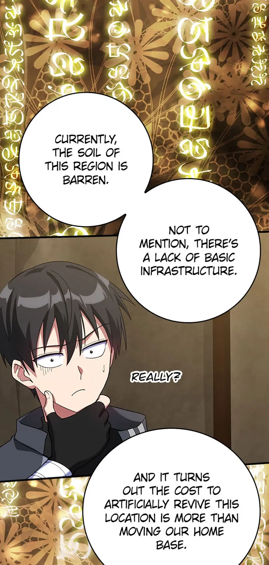 Page 10 of Chapter 33