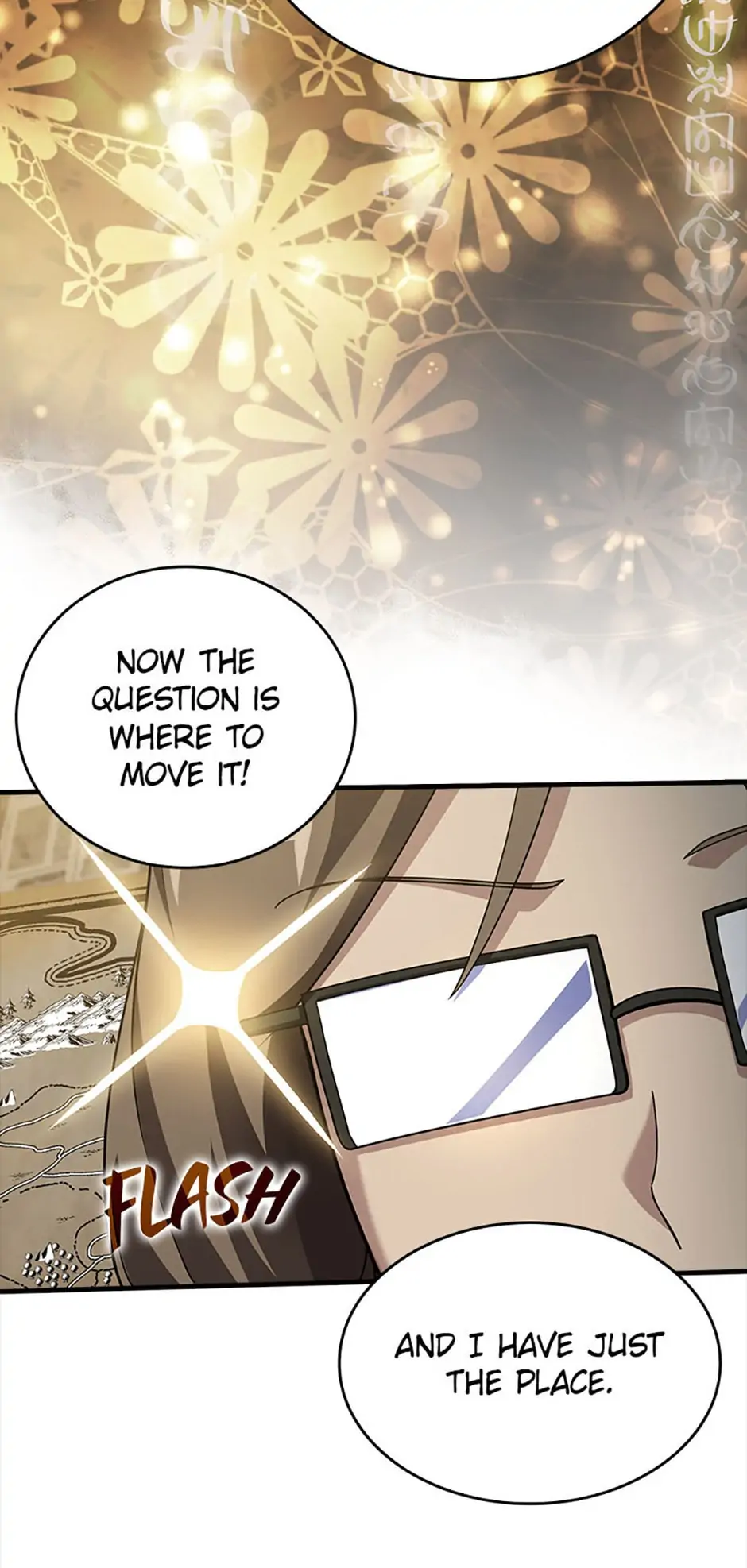 Page 11 of Chapter 33
