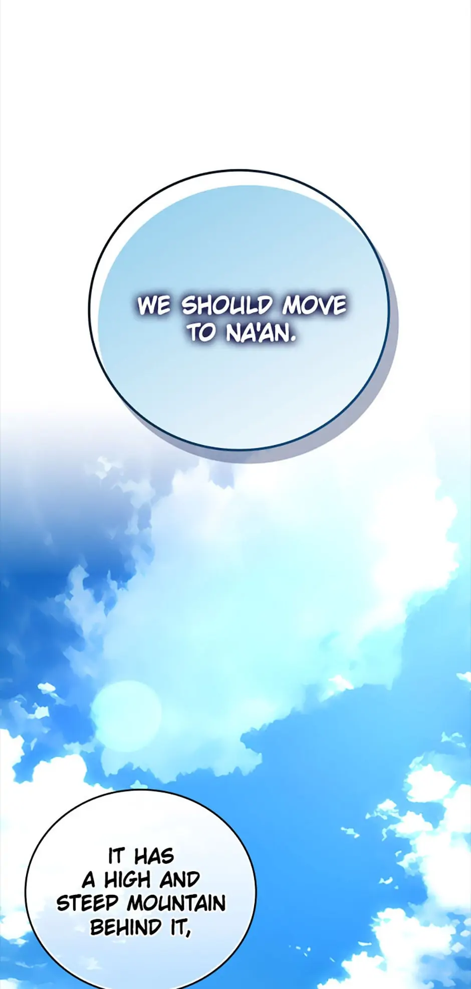 Page 12 of Chapter 33