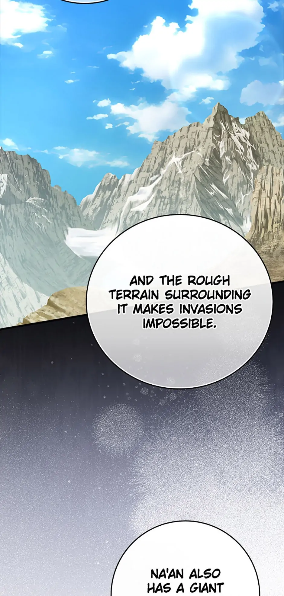 Page 13 of Chapter 33