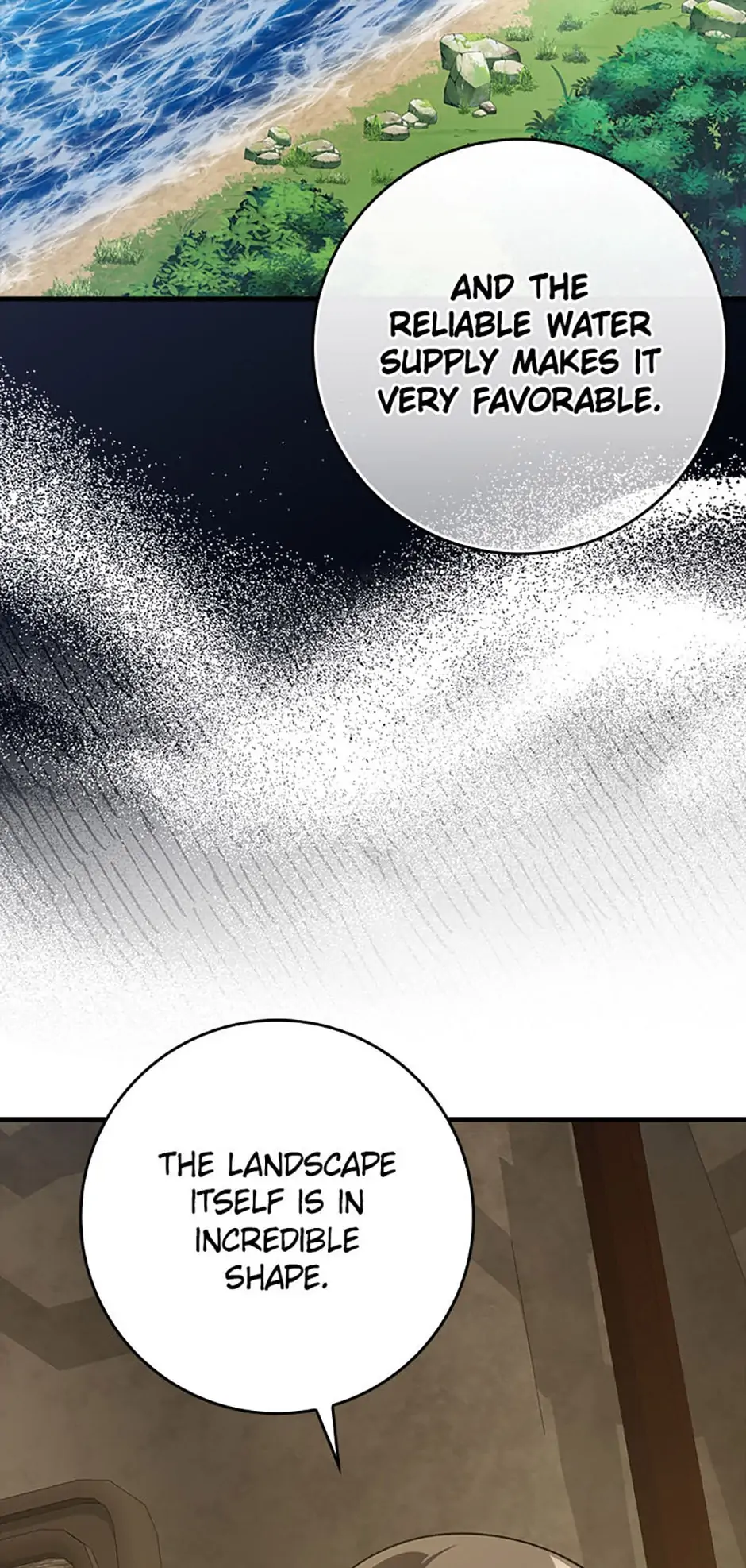 Page 15 of Chapter 33