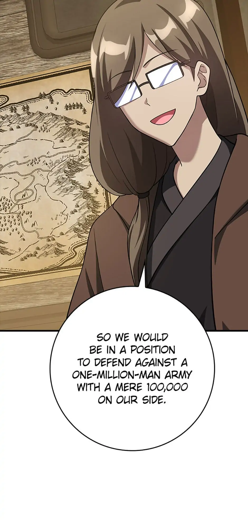 Page 16 of Chapter 33