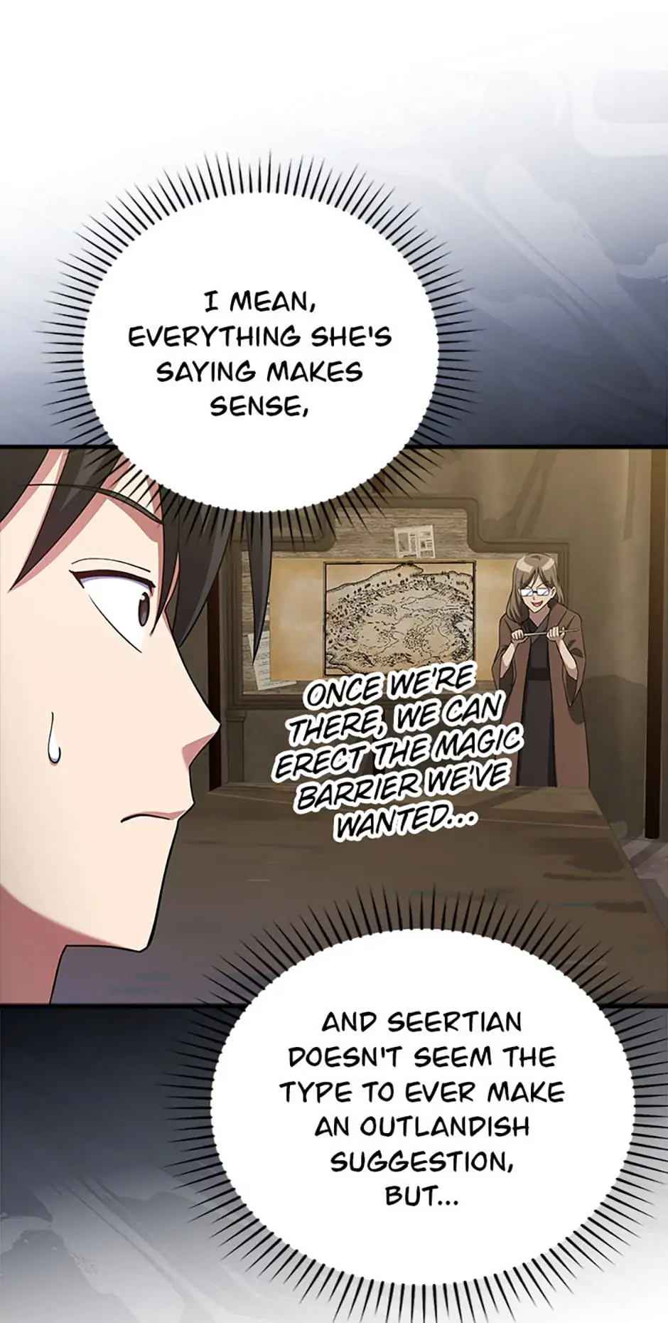 Page 17 of Chapter 33