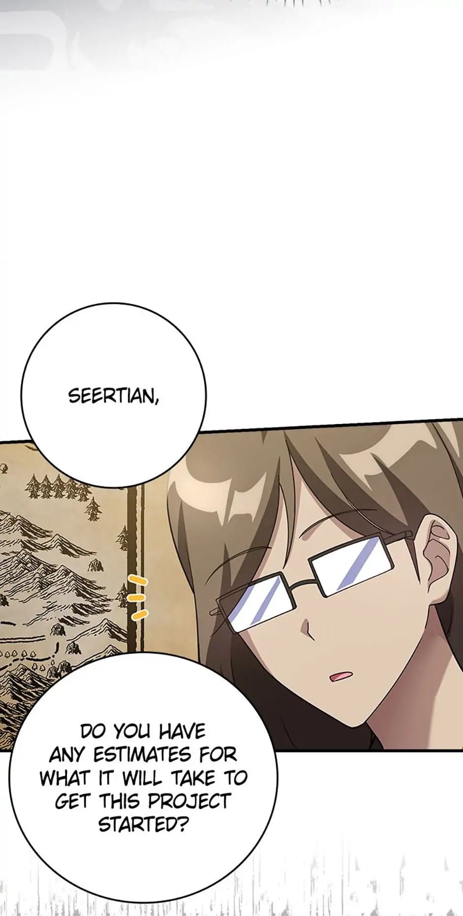 Page 18 of Chapter 33