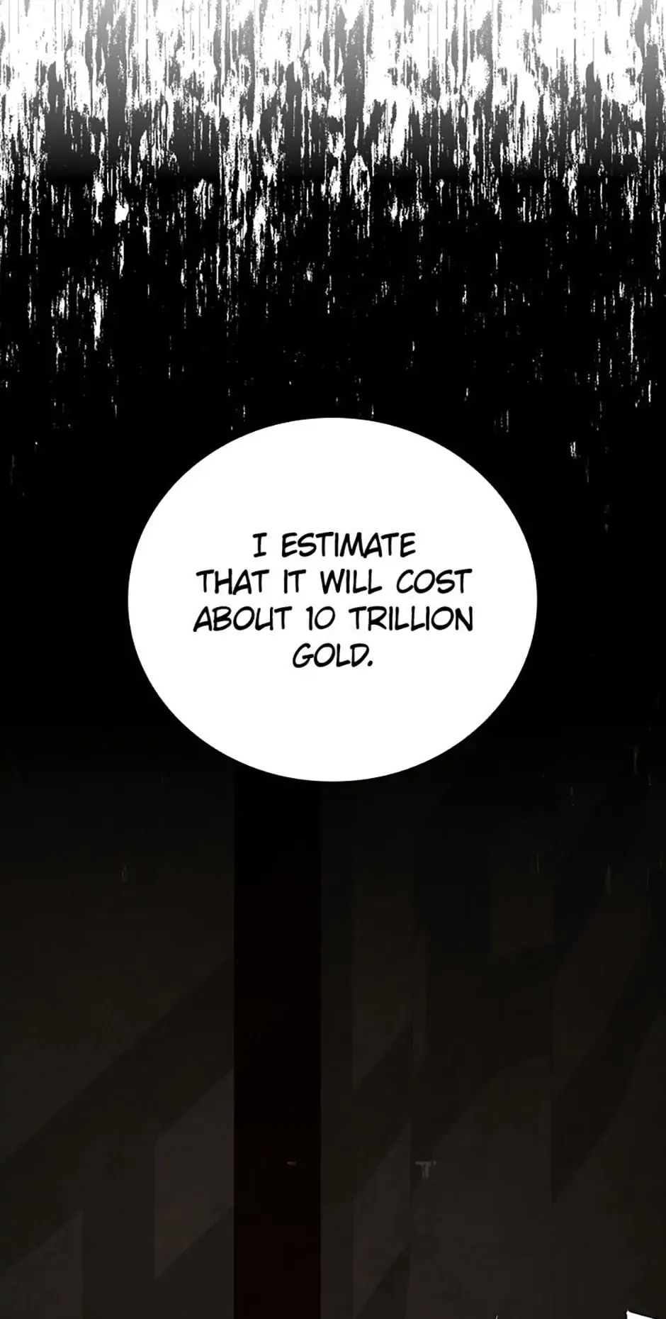 Page 19 of Chapter 33
