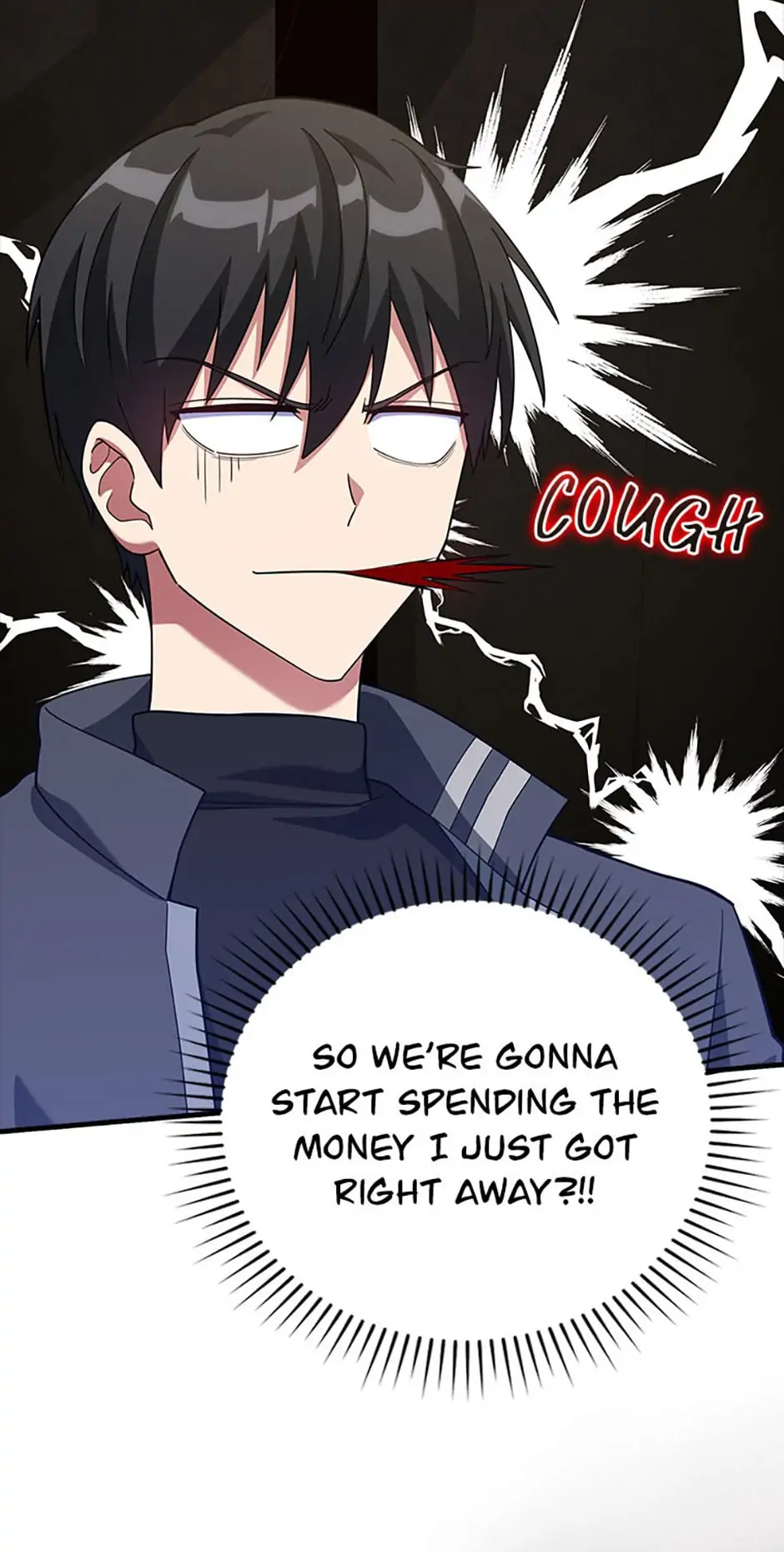 Page 20 of Chapter 33