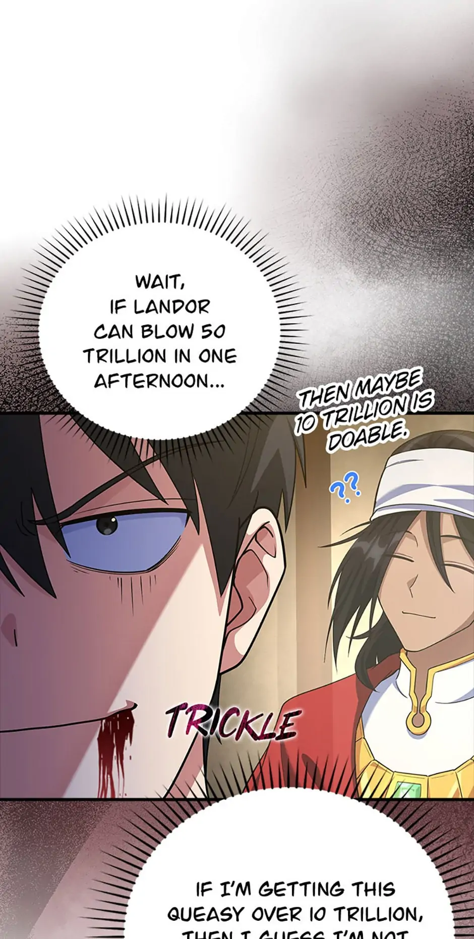 Page 21 of Chapter 33
