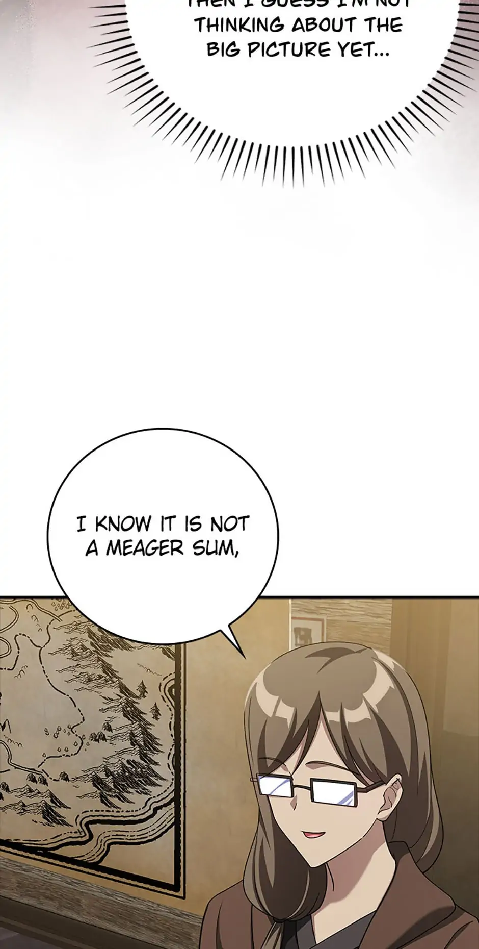 Page 22 of Chapter 33