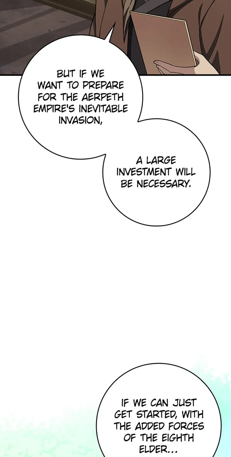 Page 23 of Chapter 33