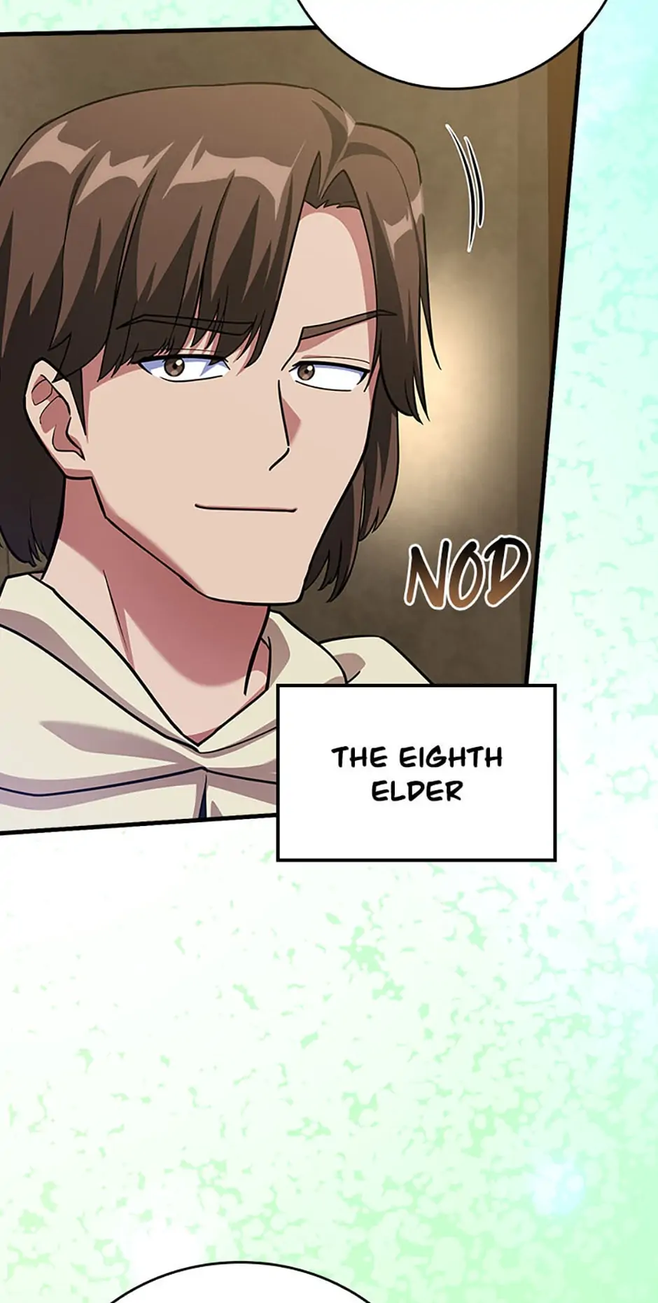 Page 24 of Chapter 33