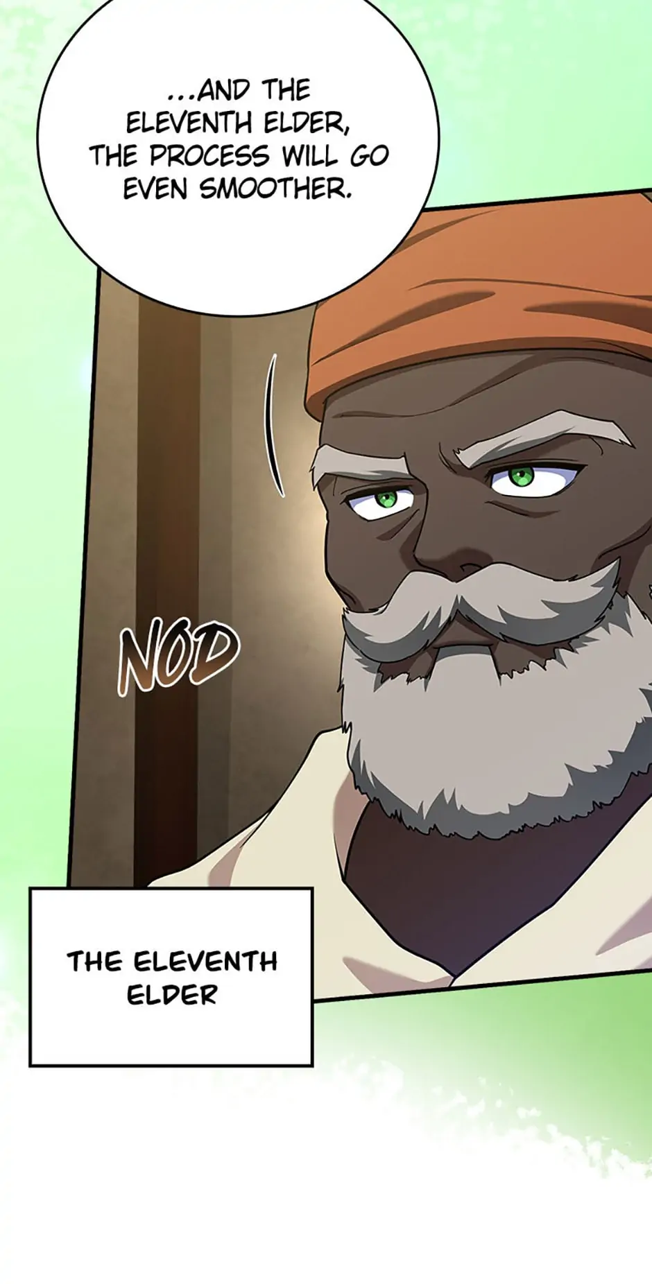 Page 25 of Chapter 33