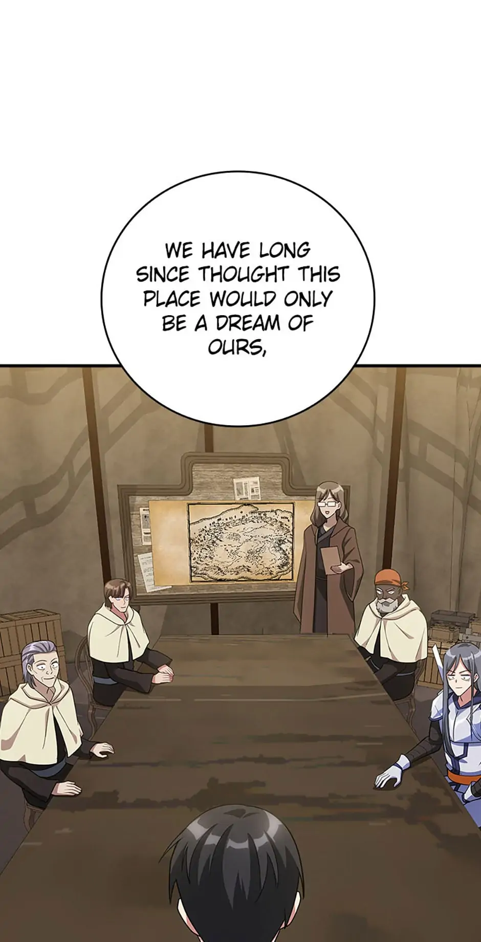Page 26 of Chapter 33