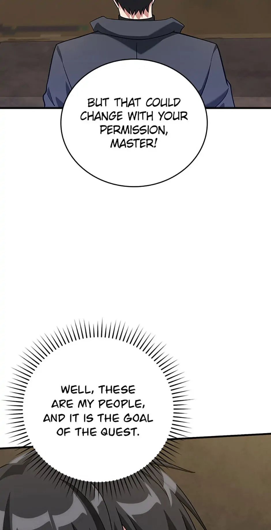 Page 27 of Chapter 33