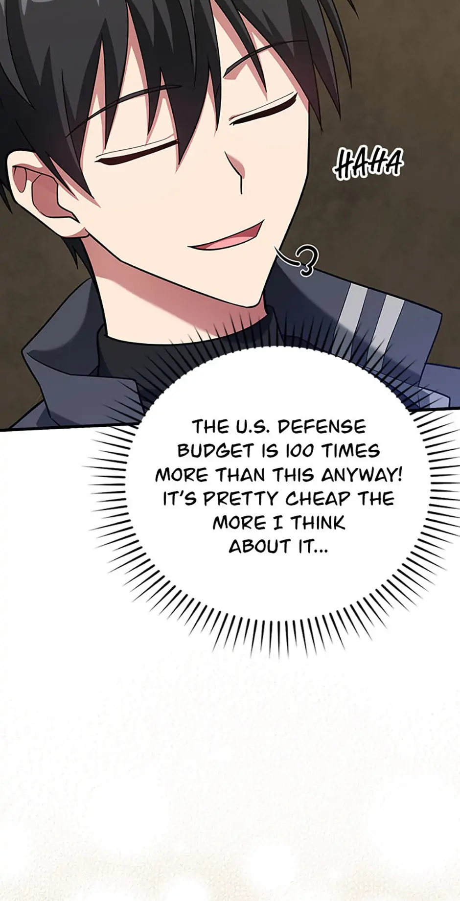 Page 28 of Chapter 33