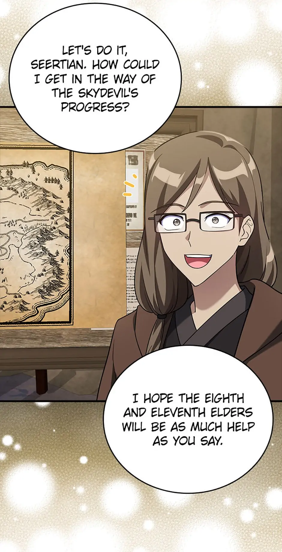 Page 29 of Chapter 33