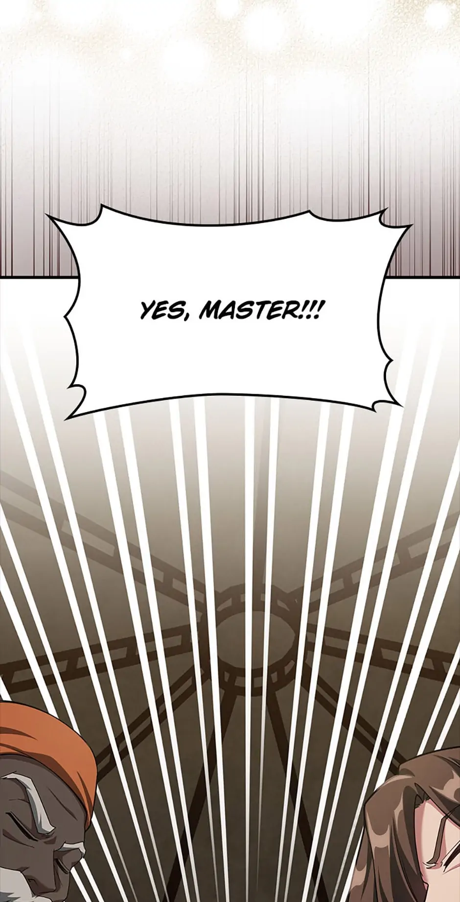 Page 30 of Chapter 33