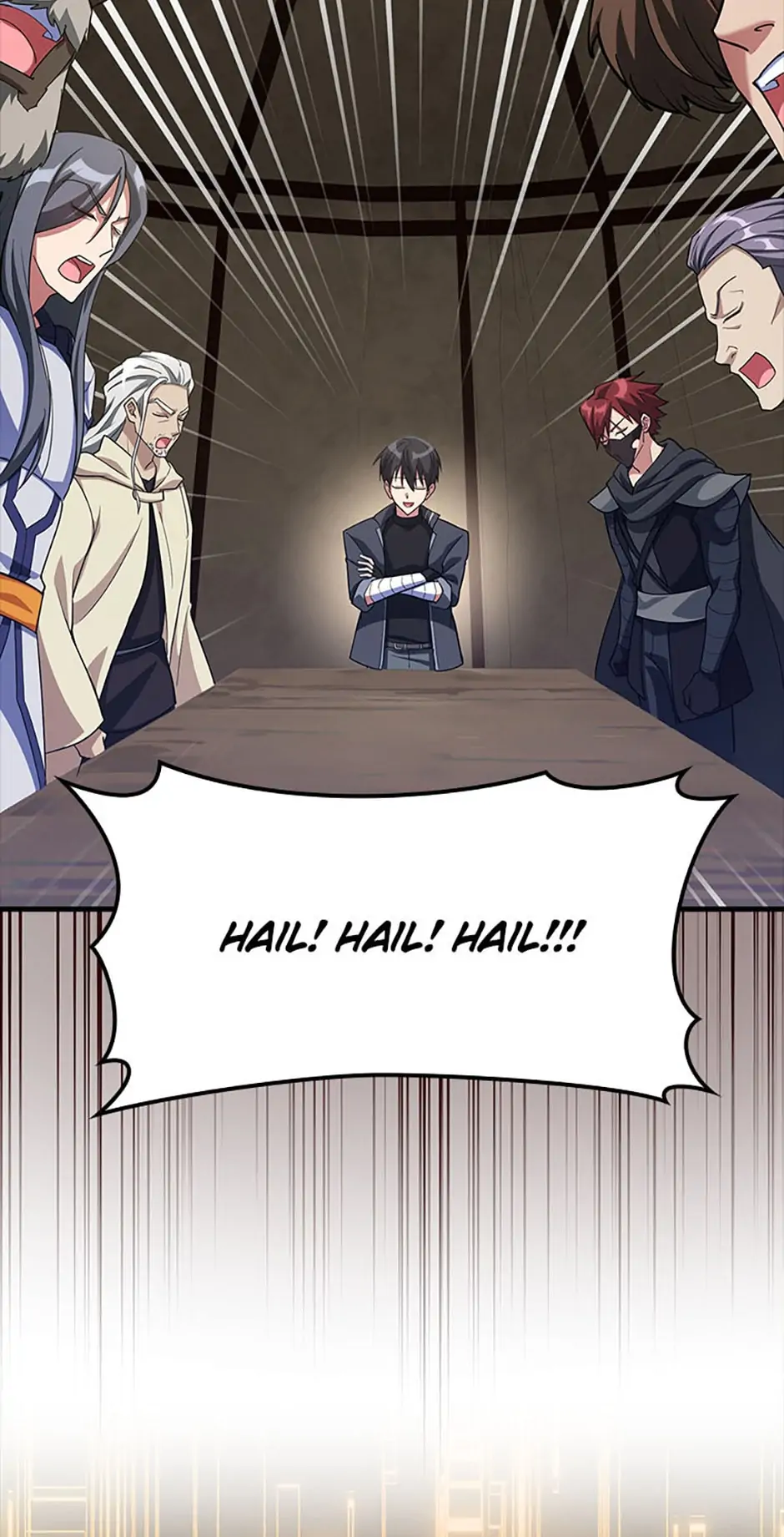 Page 31 of Chapter 33