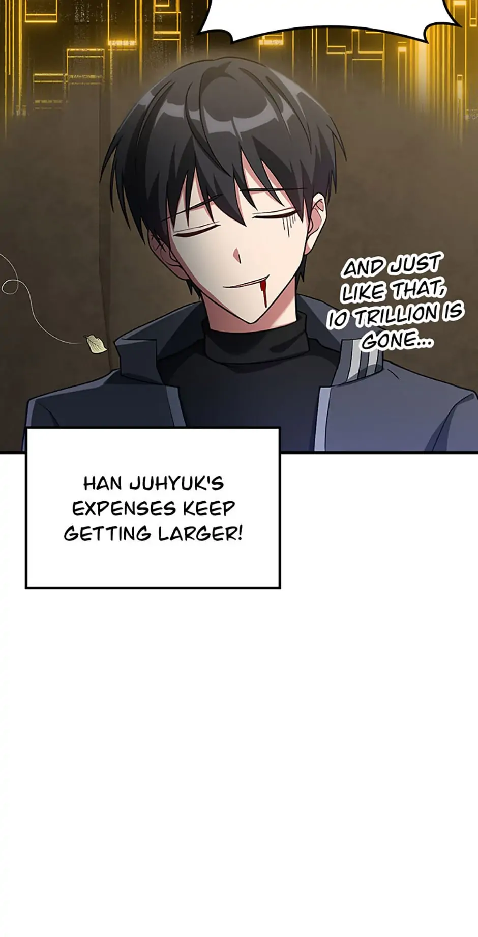 Page 33 of Chapter 33