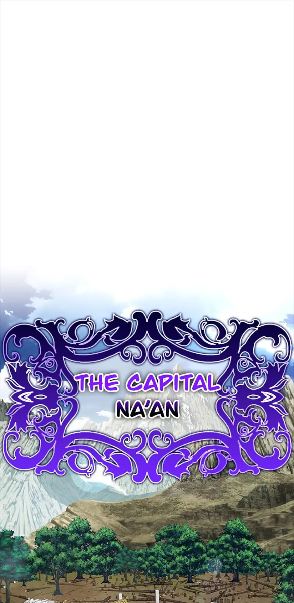 Page 34 of Chapter 33