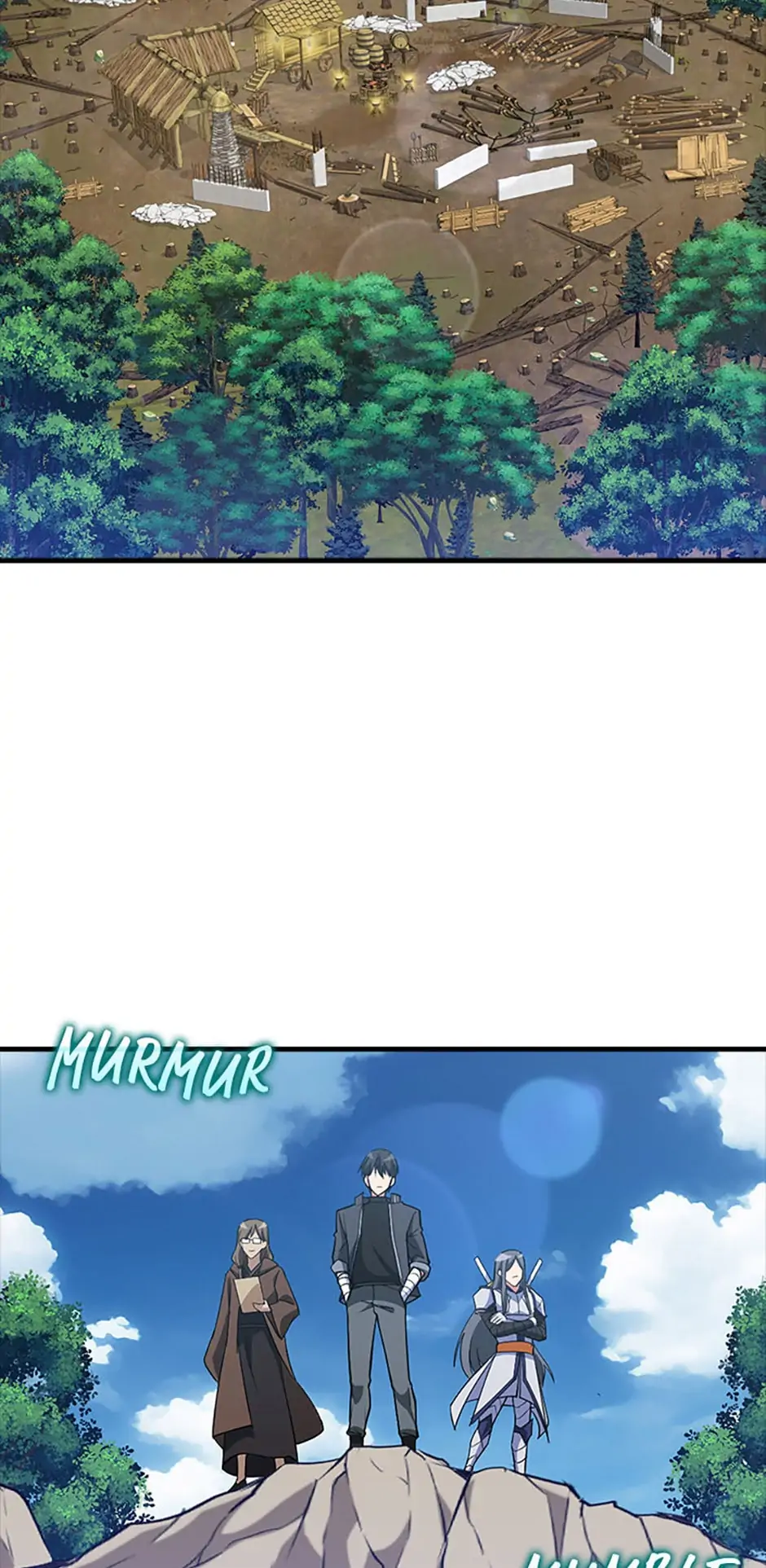 Page 35 of Chapter 33