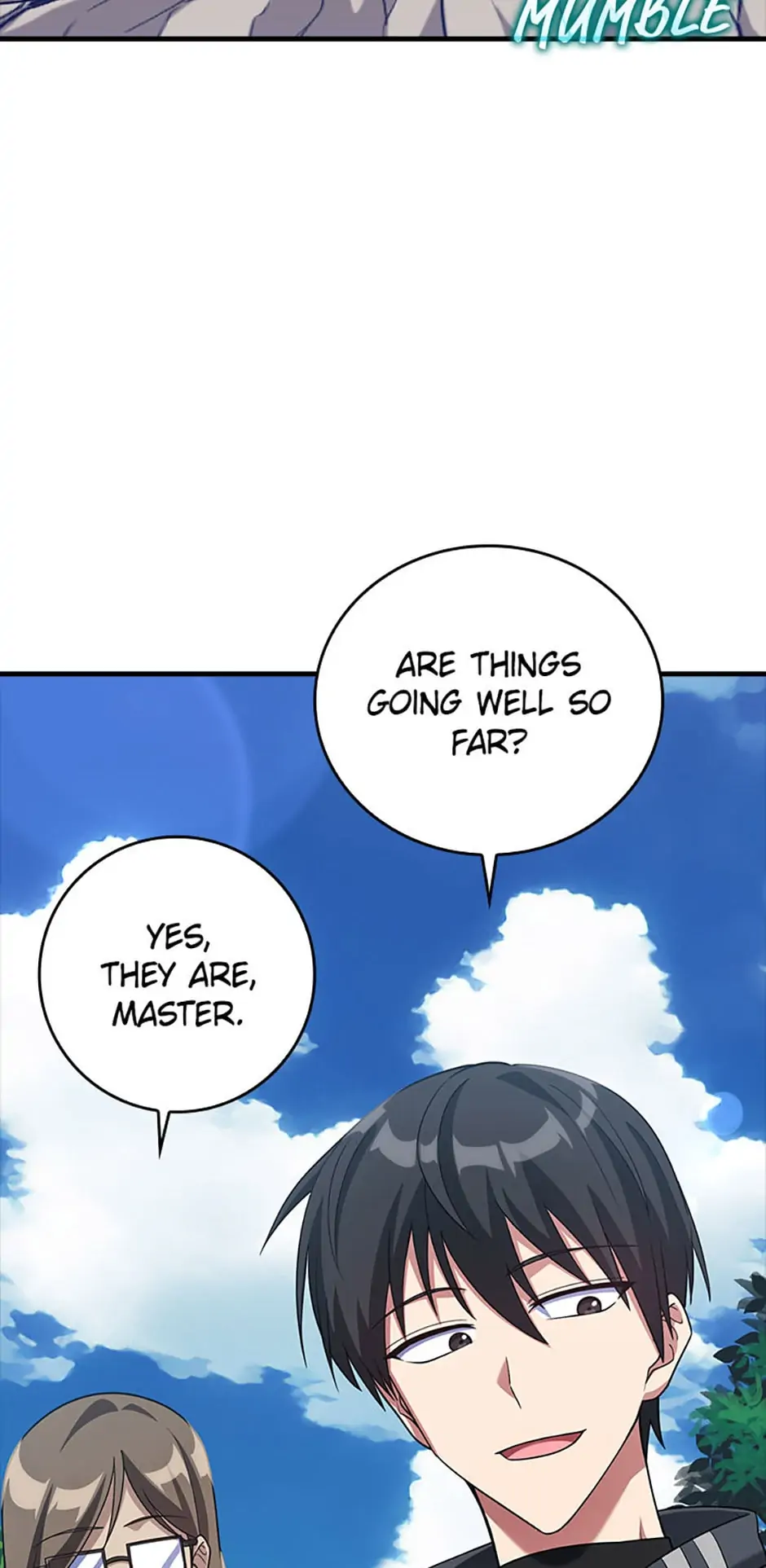 Page 36 of Chapter 33