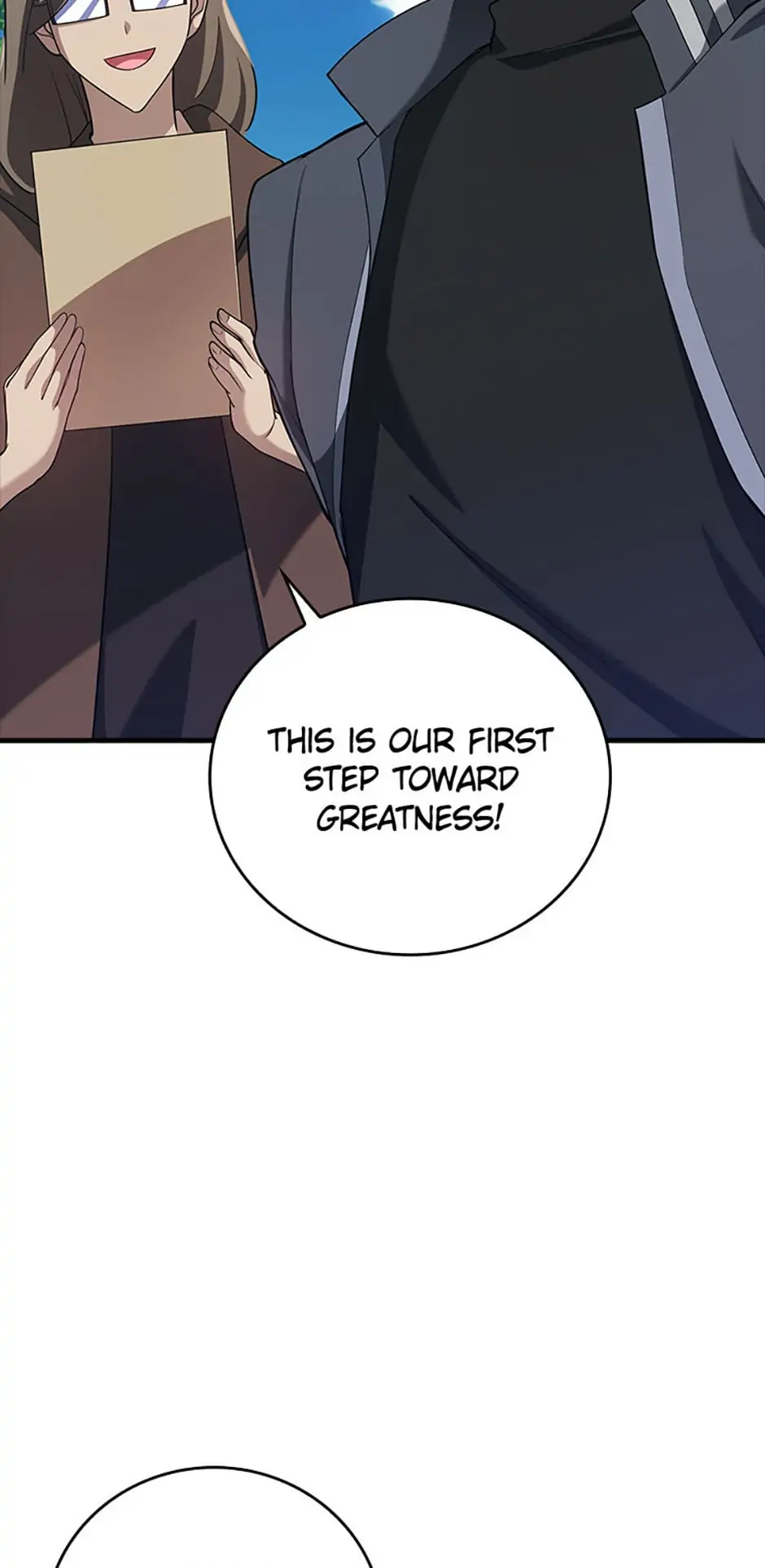 Page 37 of Chapter 33