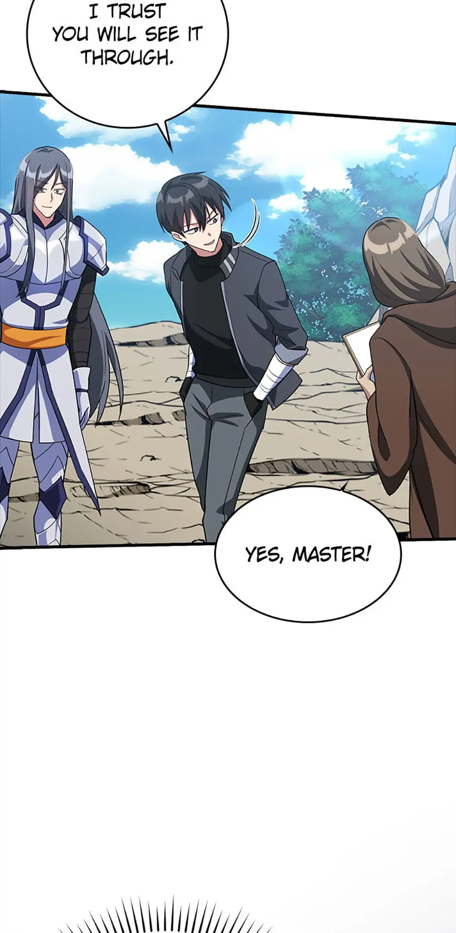 Page 38 of Chapter 33