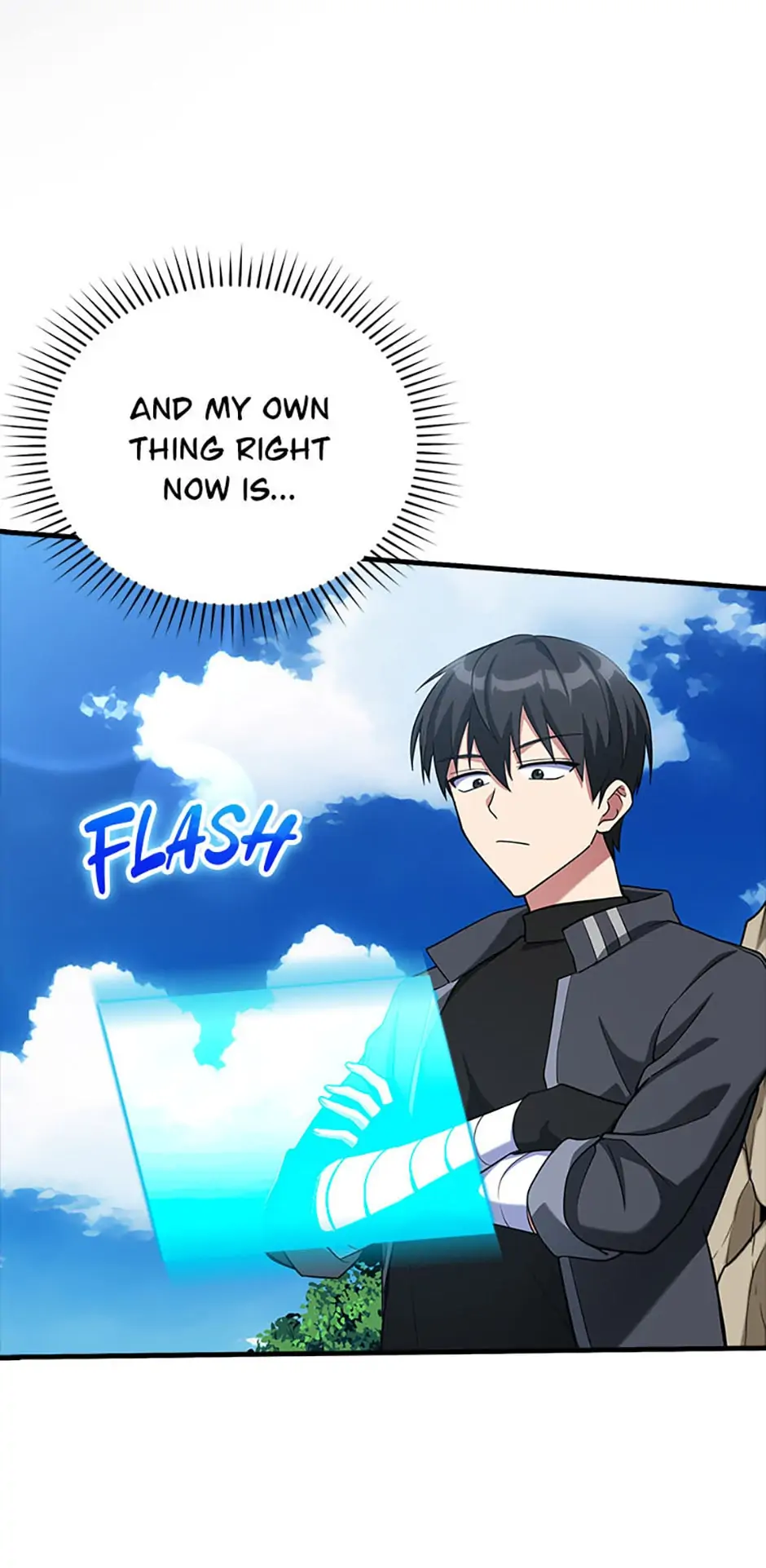 Page 40 of Chapter 33