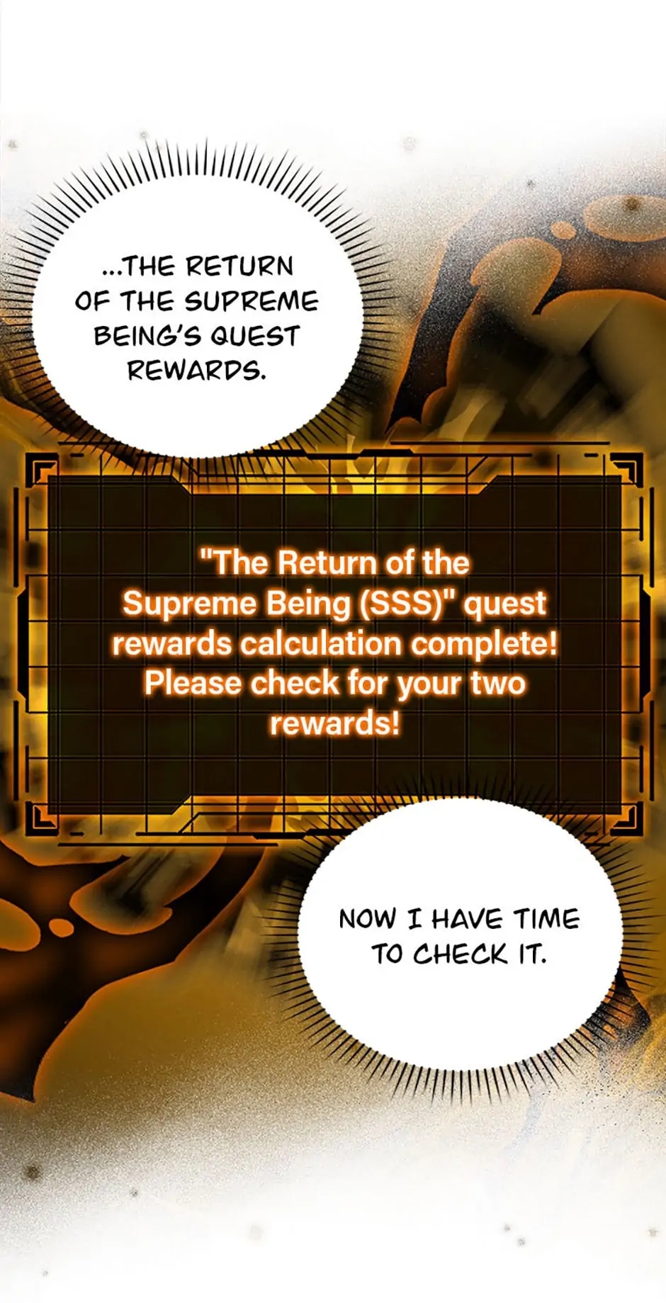 Page 41 of Chapter 33