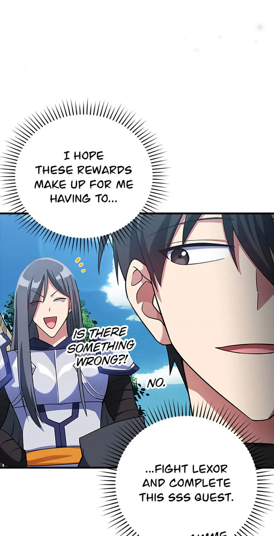 Page 42 of Chapter 33