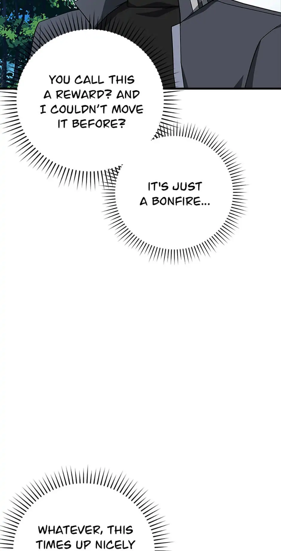 Page 44 of Chapter 33