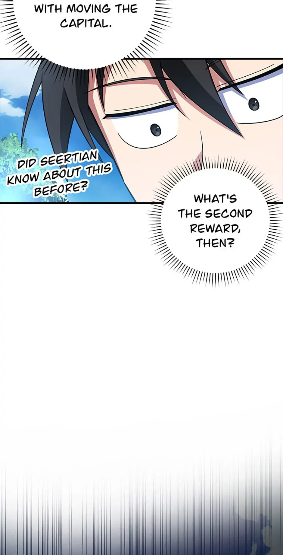 Page 45 of Chapter 33