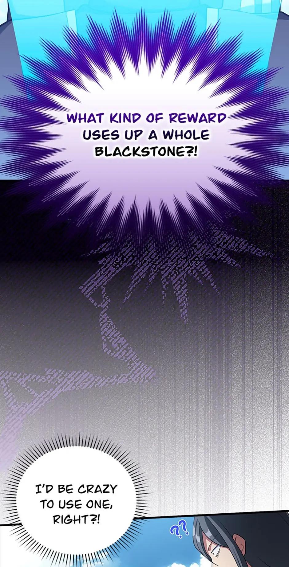 Page 47 of Chapter 33