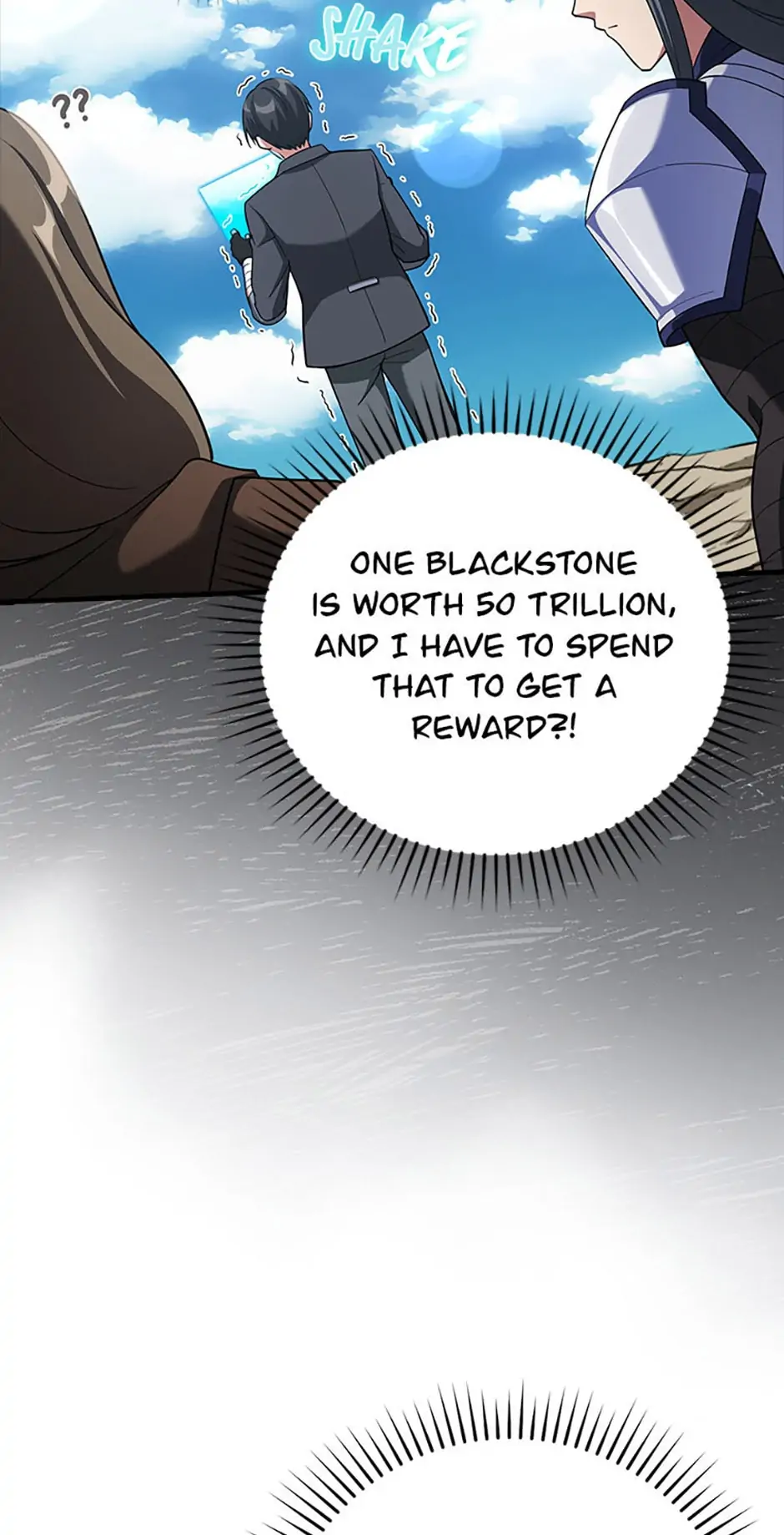 Page 48 of Chapter 33