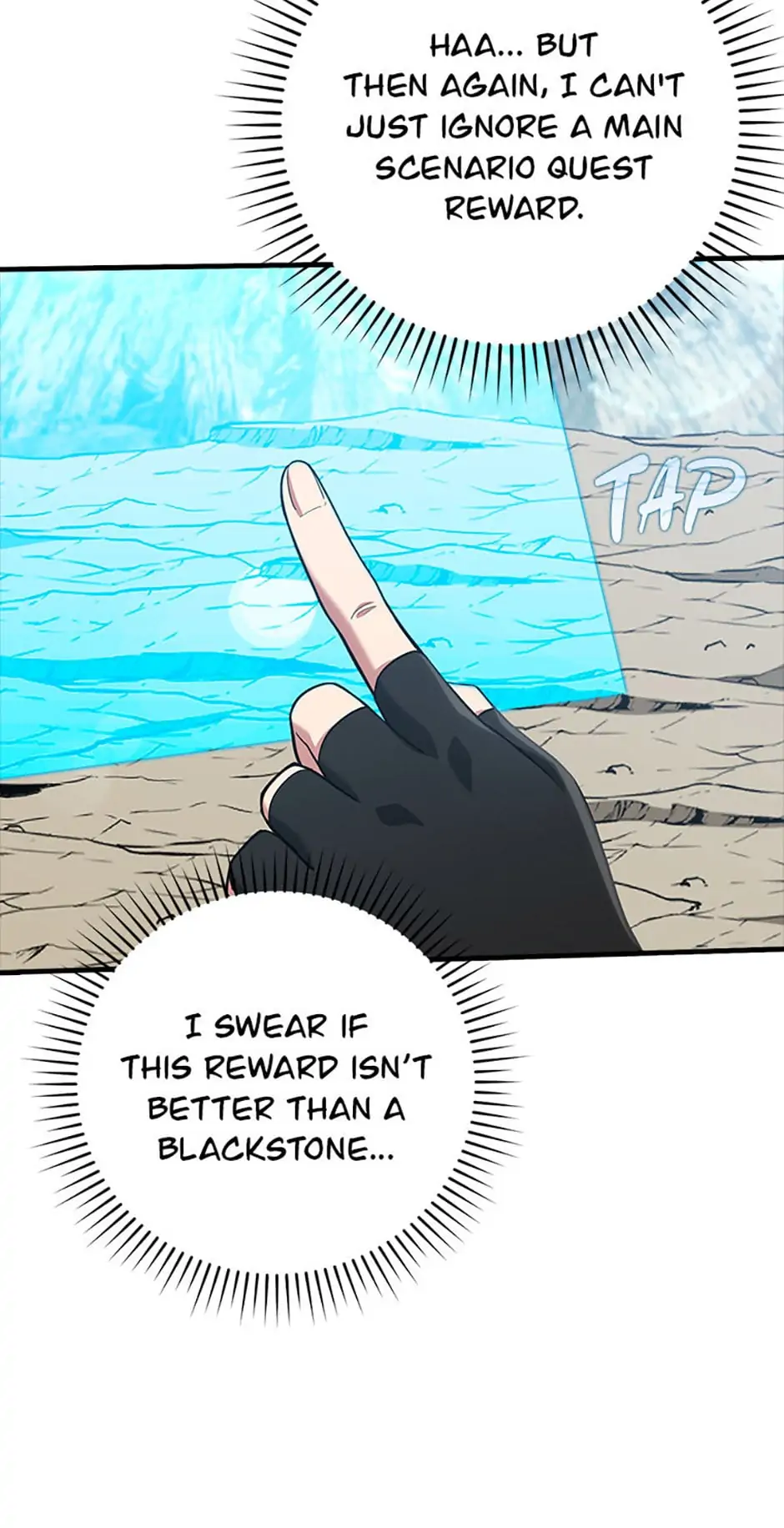 Page 49 of Chapter 33