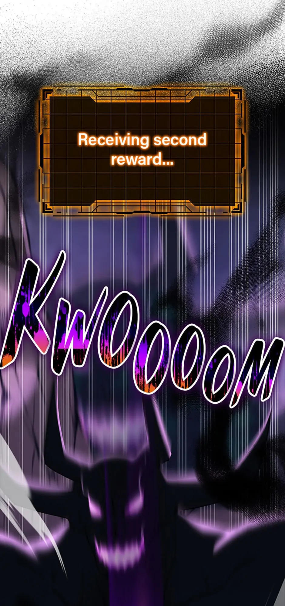 Page 50 of Chapter 33