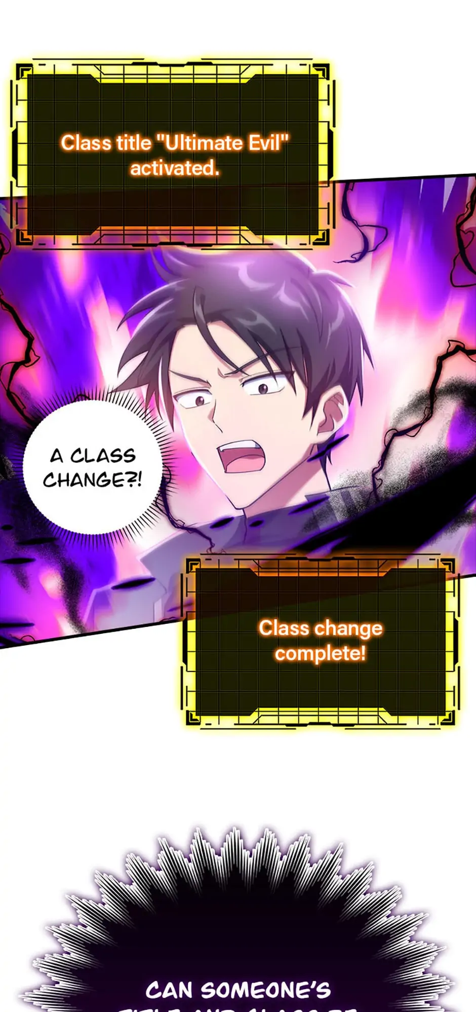 Page 53 of Chapter 33