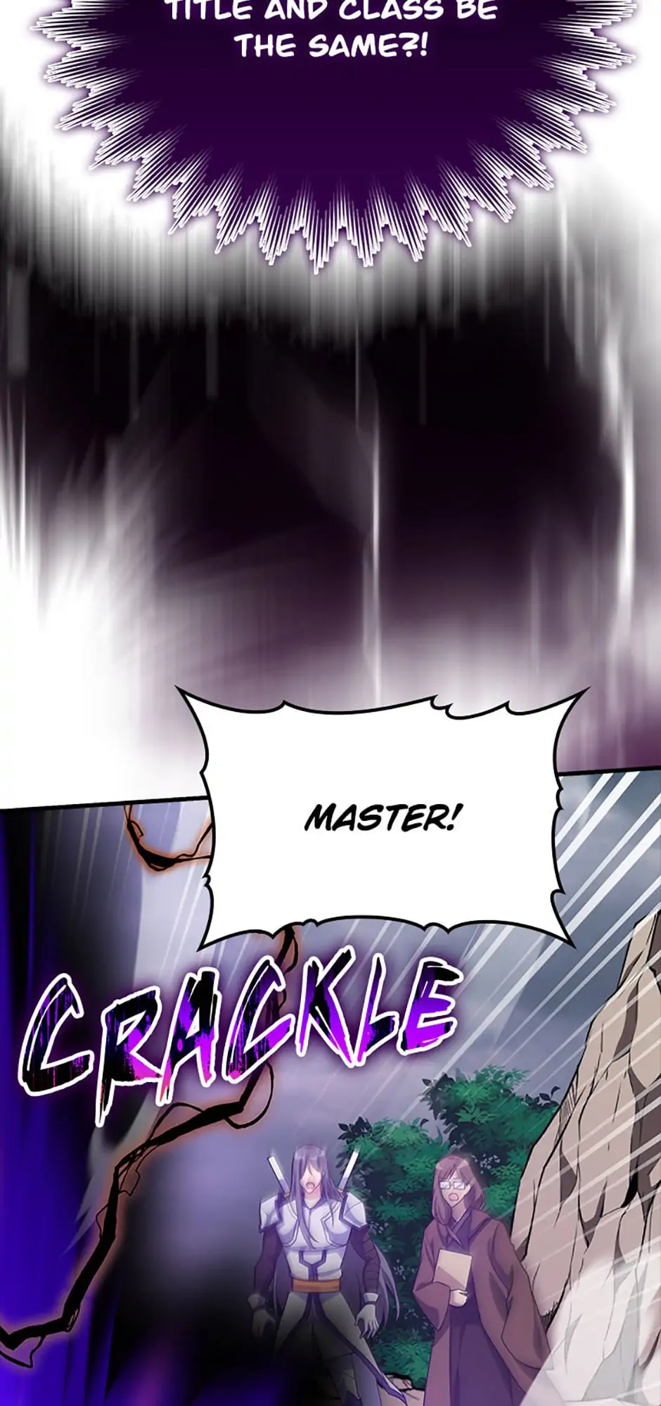 Page 54 of Chapter 33