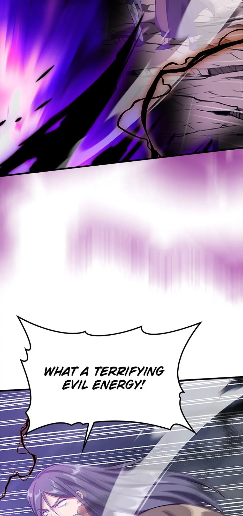 Page 55 of Chapter 33